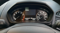 Ford EcoSport 1.0 EcoBoost 125 Active 5dr Petrol Hatchback